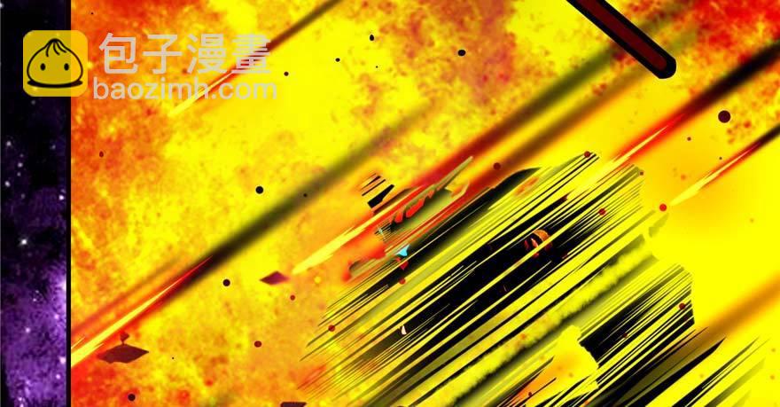 第1话：凌兰死了？(1/4)-第2话