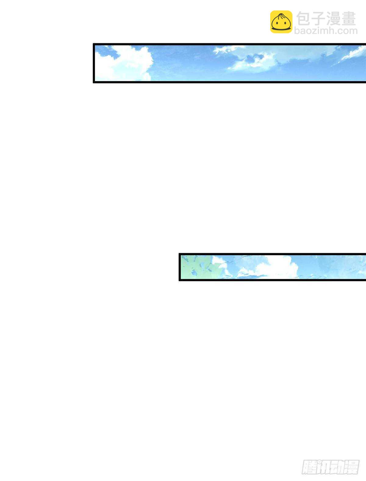 第103话 凌兰休学(1/2)-第102话
