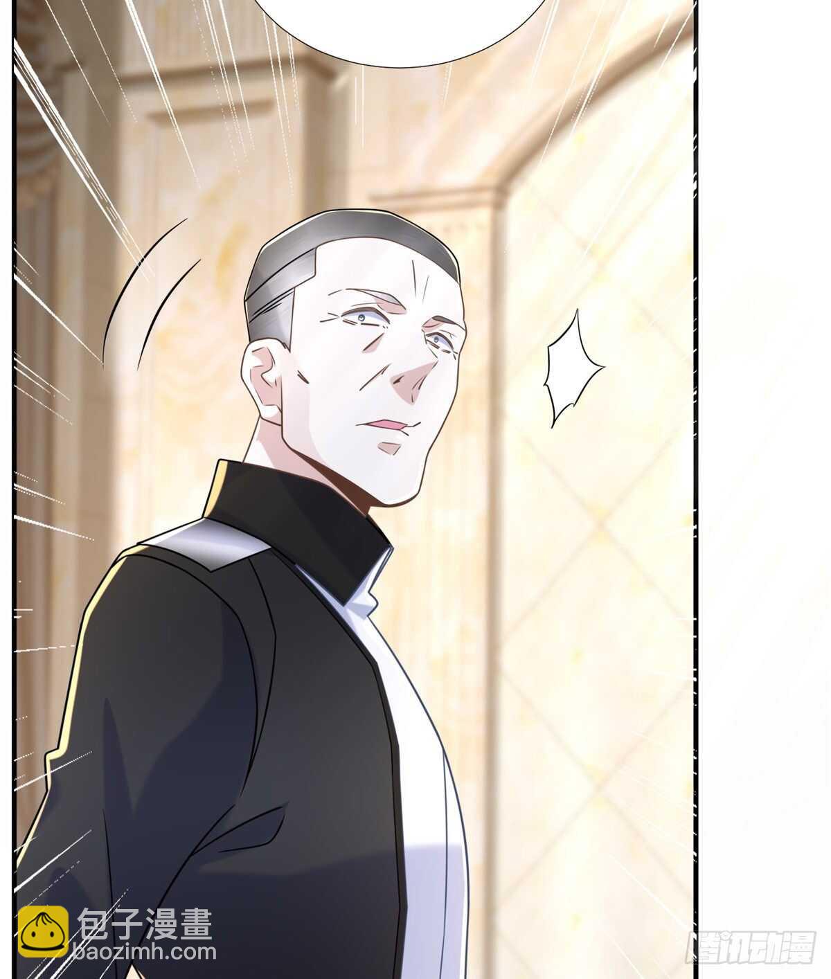 第103话 凌兰休学(1/2)-第102话