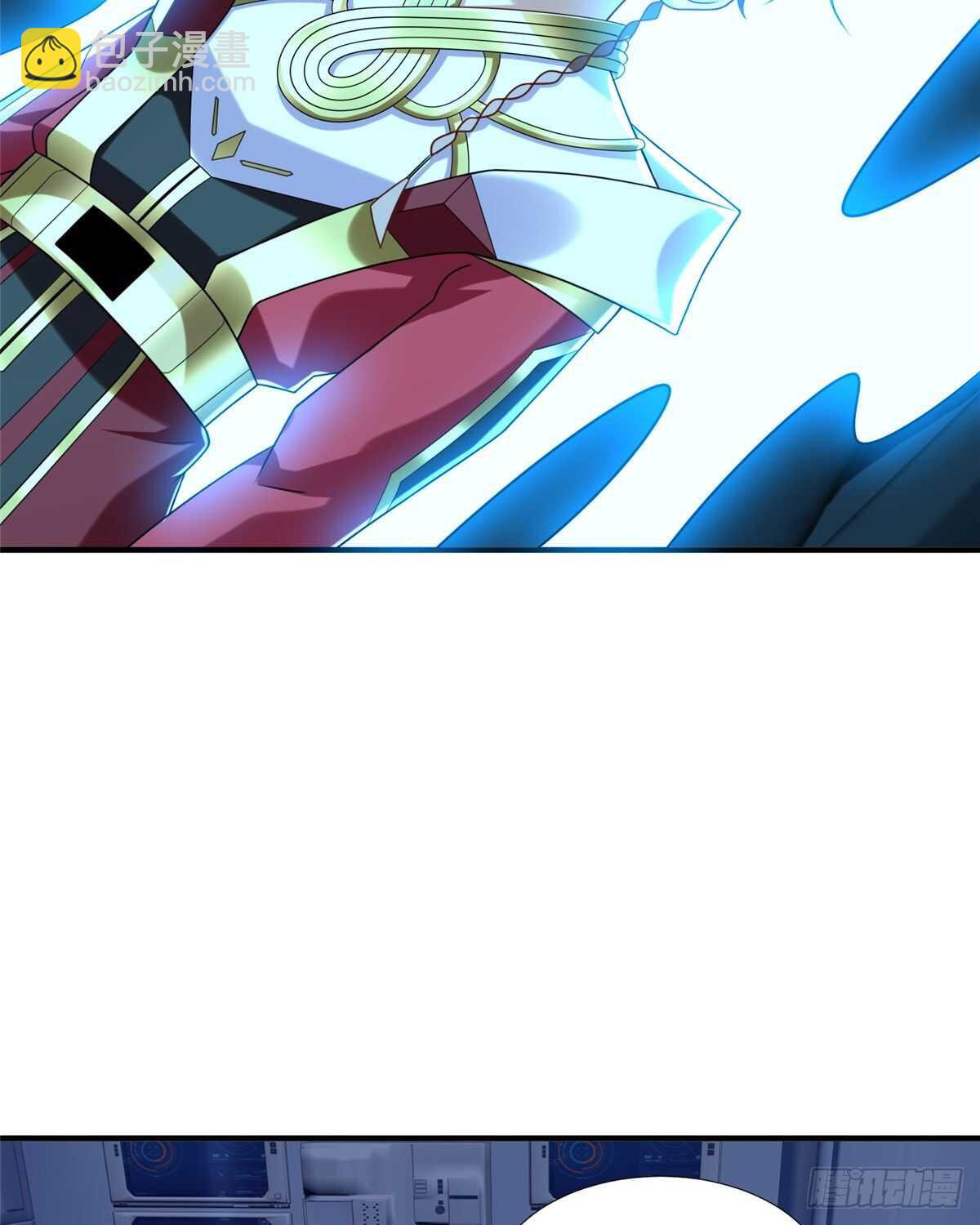 第103话 凌兰休学(1/2)-第102话