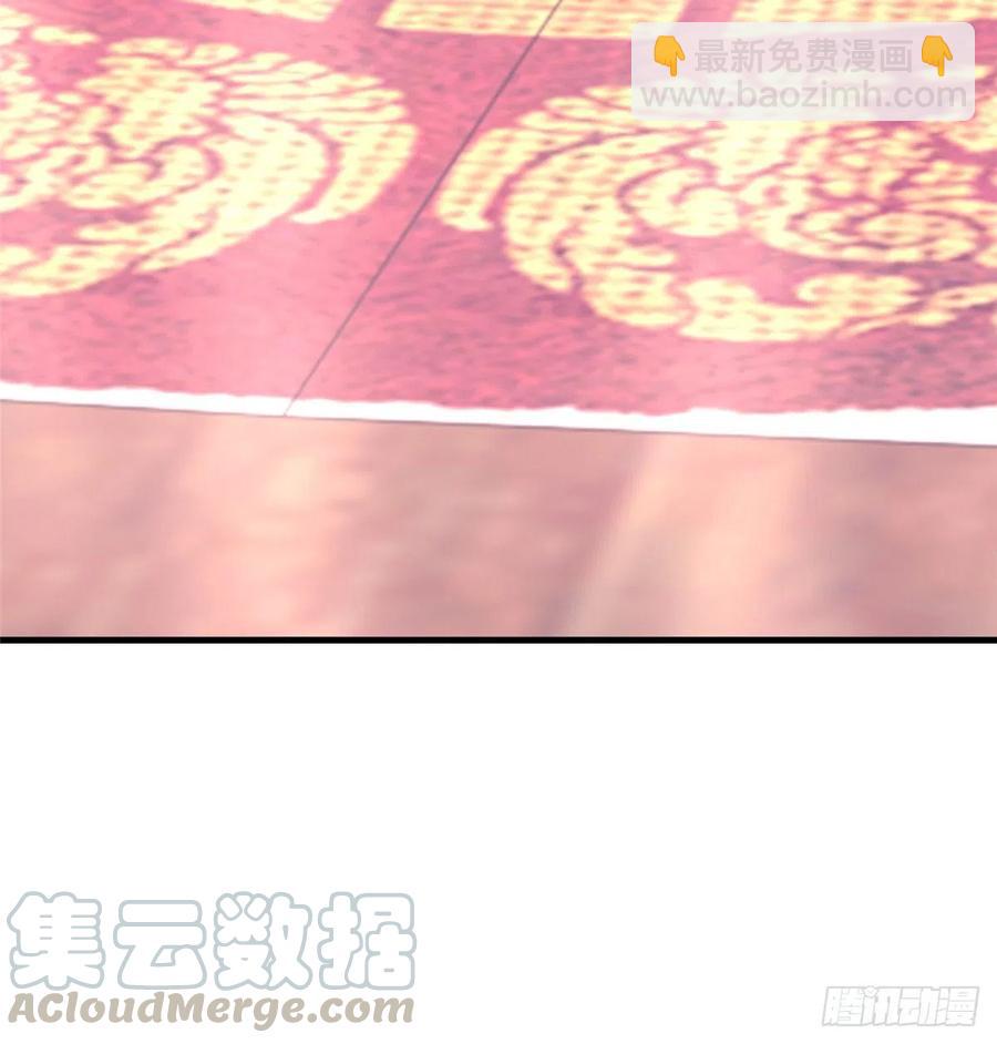 第107话 稀世奇才(1/2)-第106话