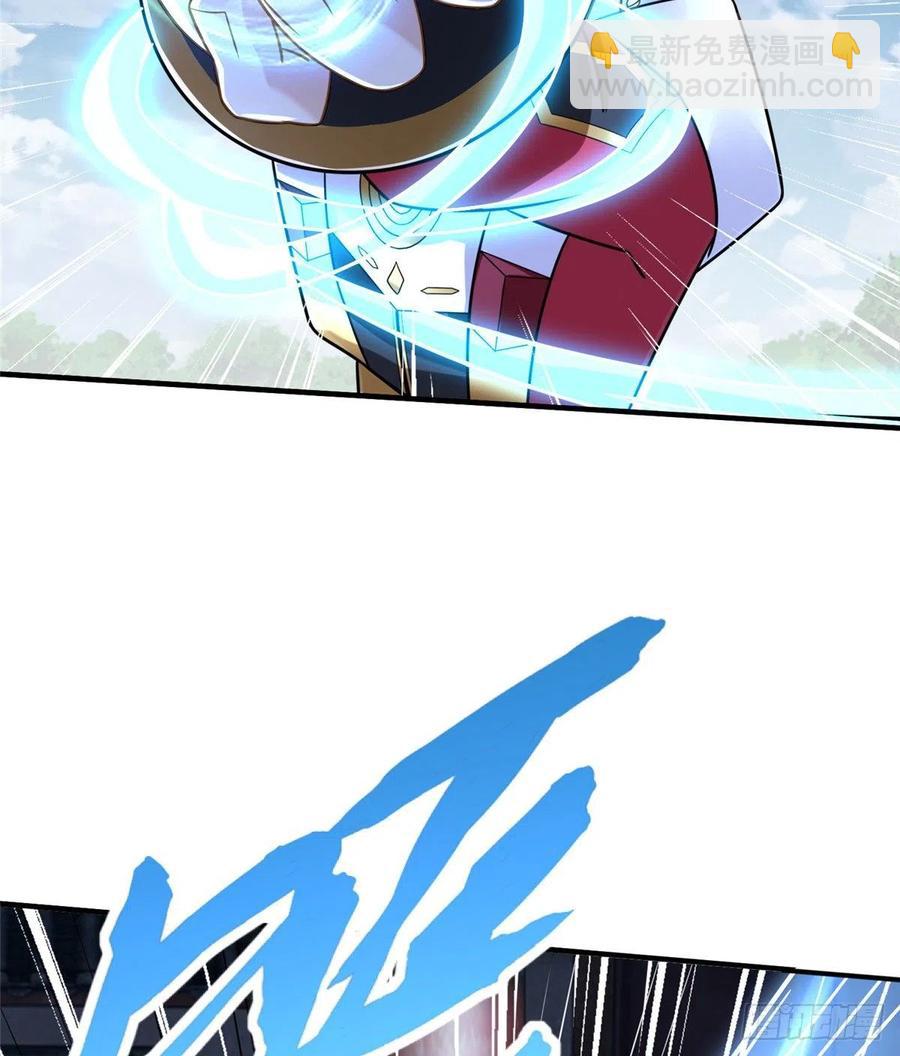 第107话 稀世奇才(1/2)-第106话