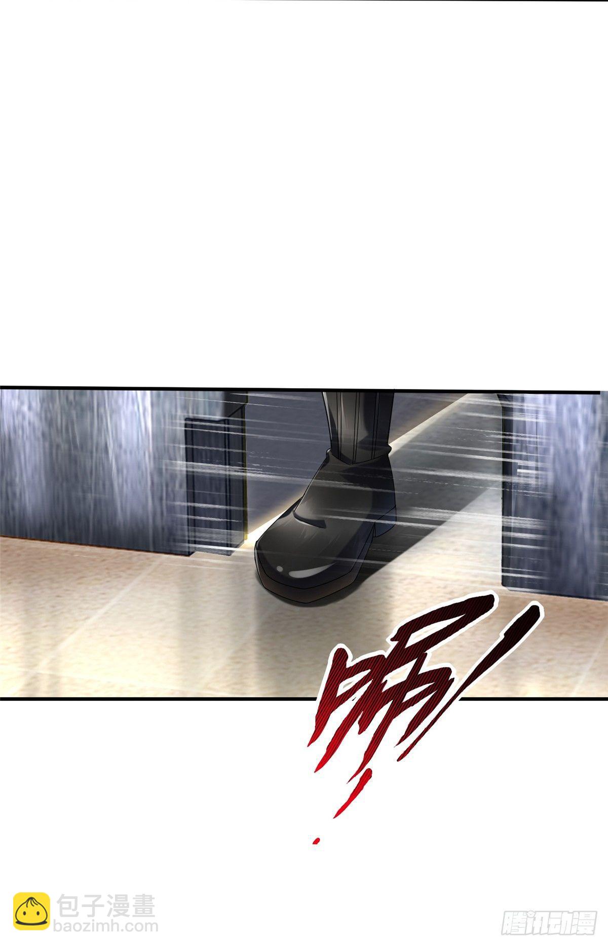 第17话：测试通过！-第18话