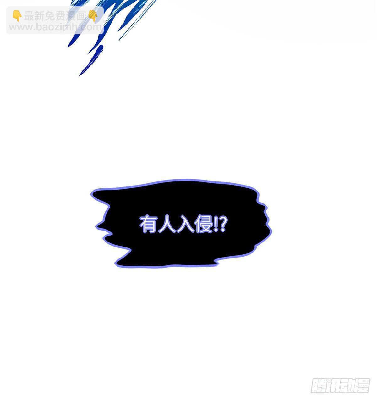 第19话：修改成绩(1/2)-第20话