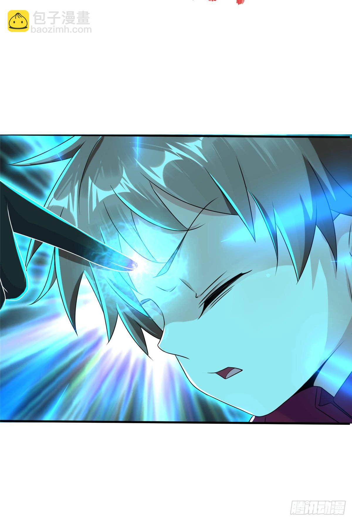 第35话：陷入迷茫(1/2)-第36话