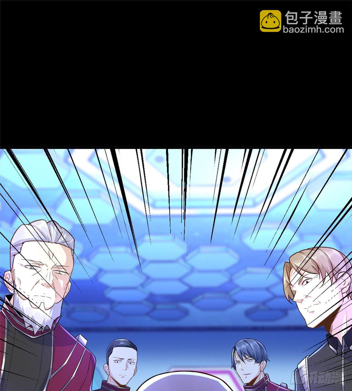 第48话：传承任务(1/2)-第50话