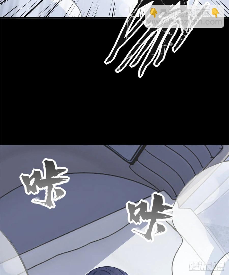 第55话：机甲训练馆(1/2)-第58话