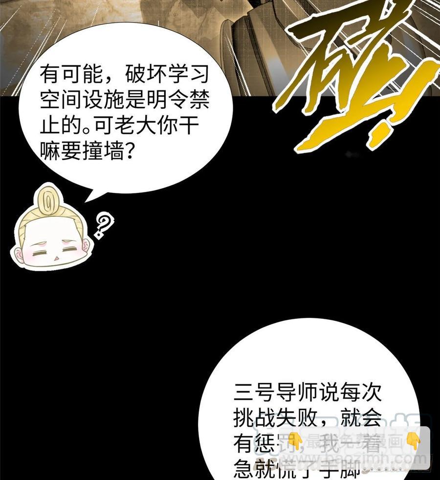 第59话： 我还没资格翘尾巴(1/2)-第62话