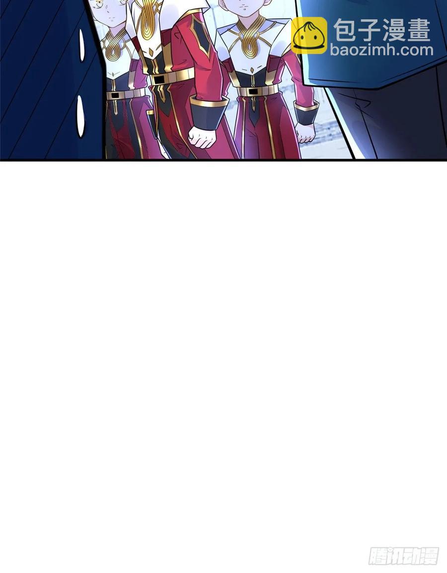 第71话：星舰格斗战(1/2)-第74话
