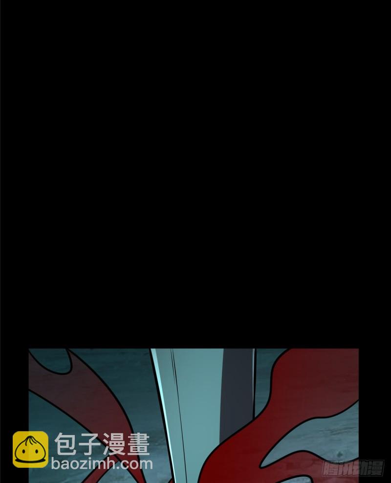 第91话 玩一票大的(1/2)-第94话