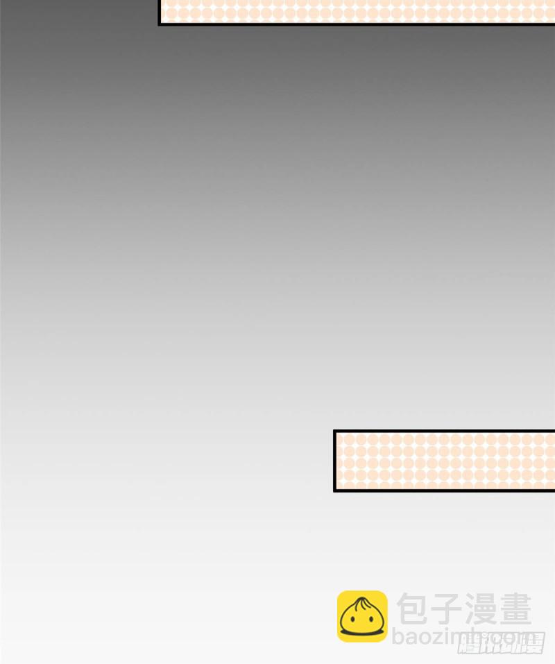 第91话 玩一票大的(1/2)-第94话