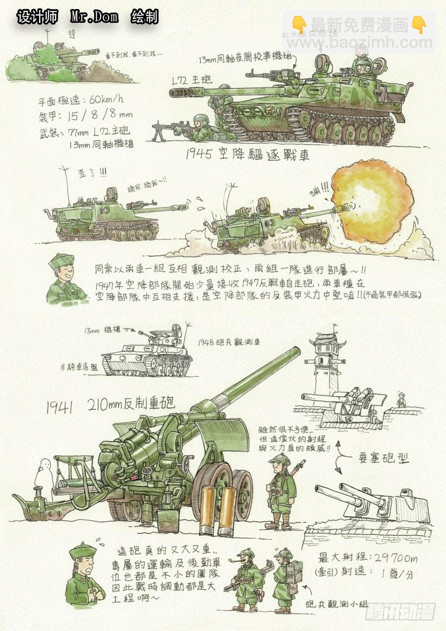 🍶穿越效应 第十七话 明心见性（4） 第26页