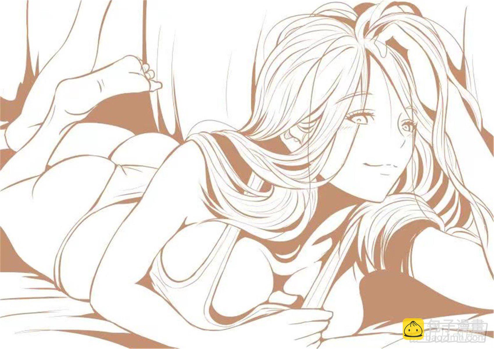 🍶穿越效应 大明帝国2116（17）同人图 第6页