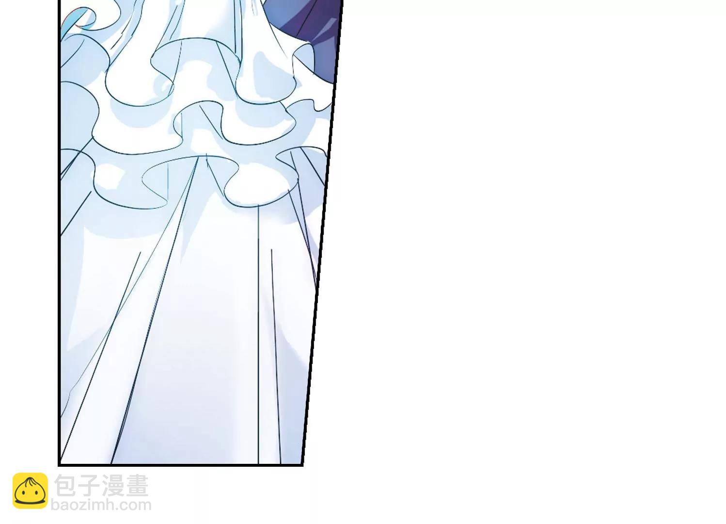 🍶穿越西元3000后 第104话  诡异之夜3 第10页