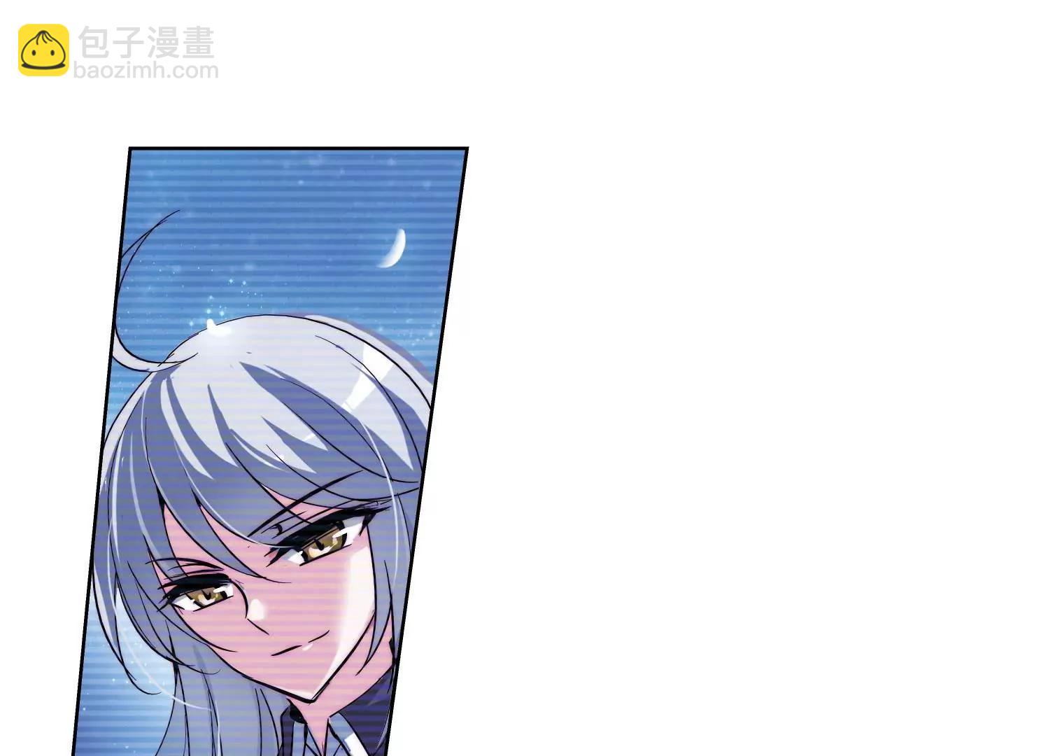 🍶穿越西元3000后 第108话  真相难辨1 第9页