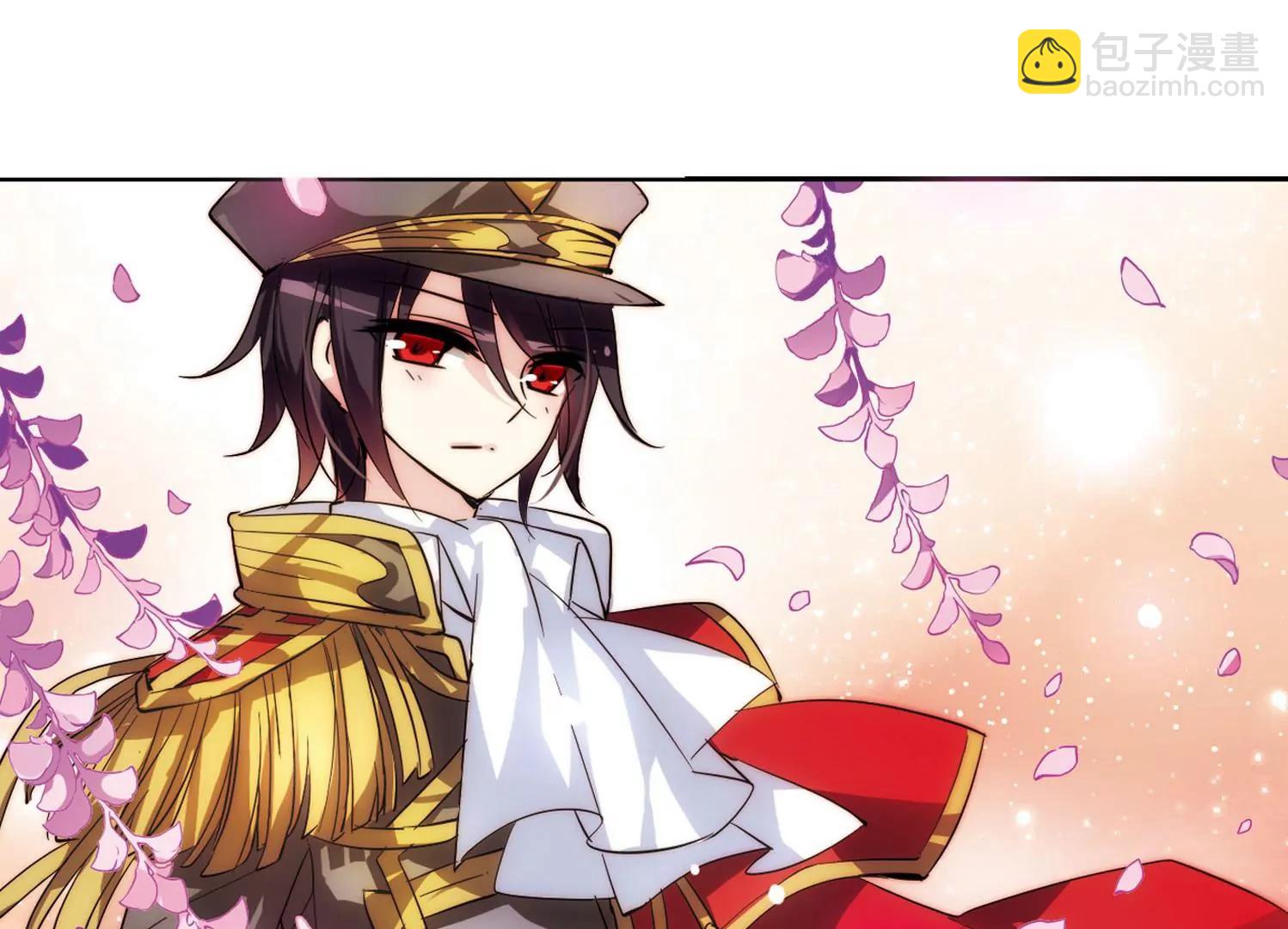 🍶穿越西元3000后 第112话  人型武器2 第37页