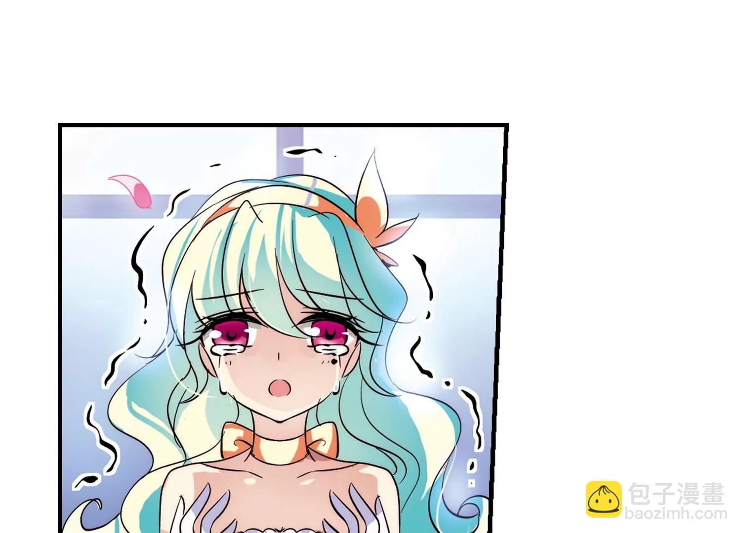 🍶穿越西元3000后 第118话  料敌先机2 第31页