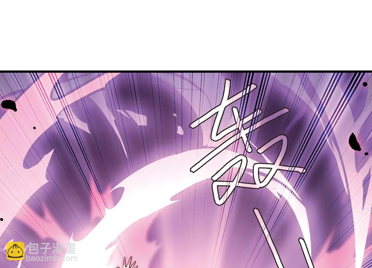 🍶穿越西元3000后 第126话  人偶之心1 第32页