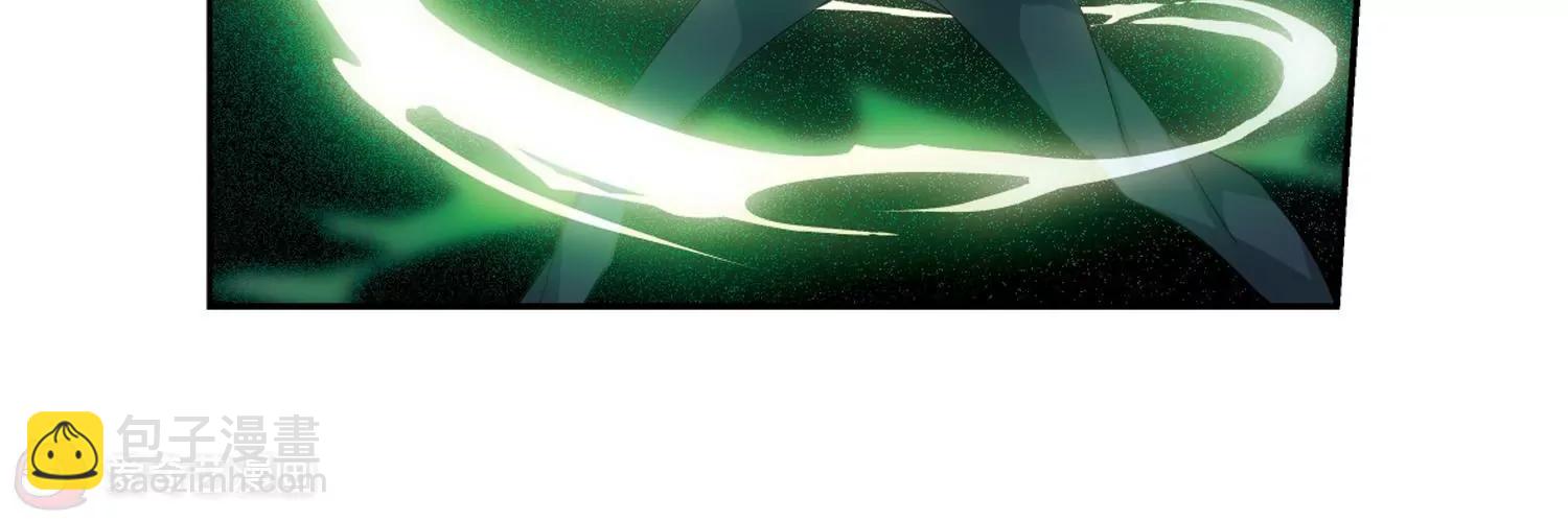 🍶穿越西元3000后 第132话  身陷险境1 第15页