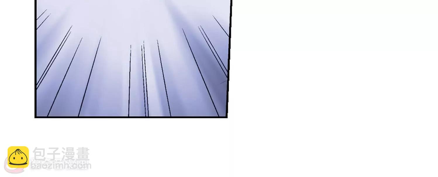 🍶穿越西元3000后 第150话  心意相通3 第49页