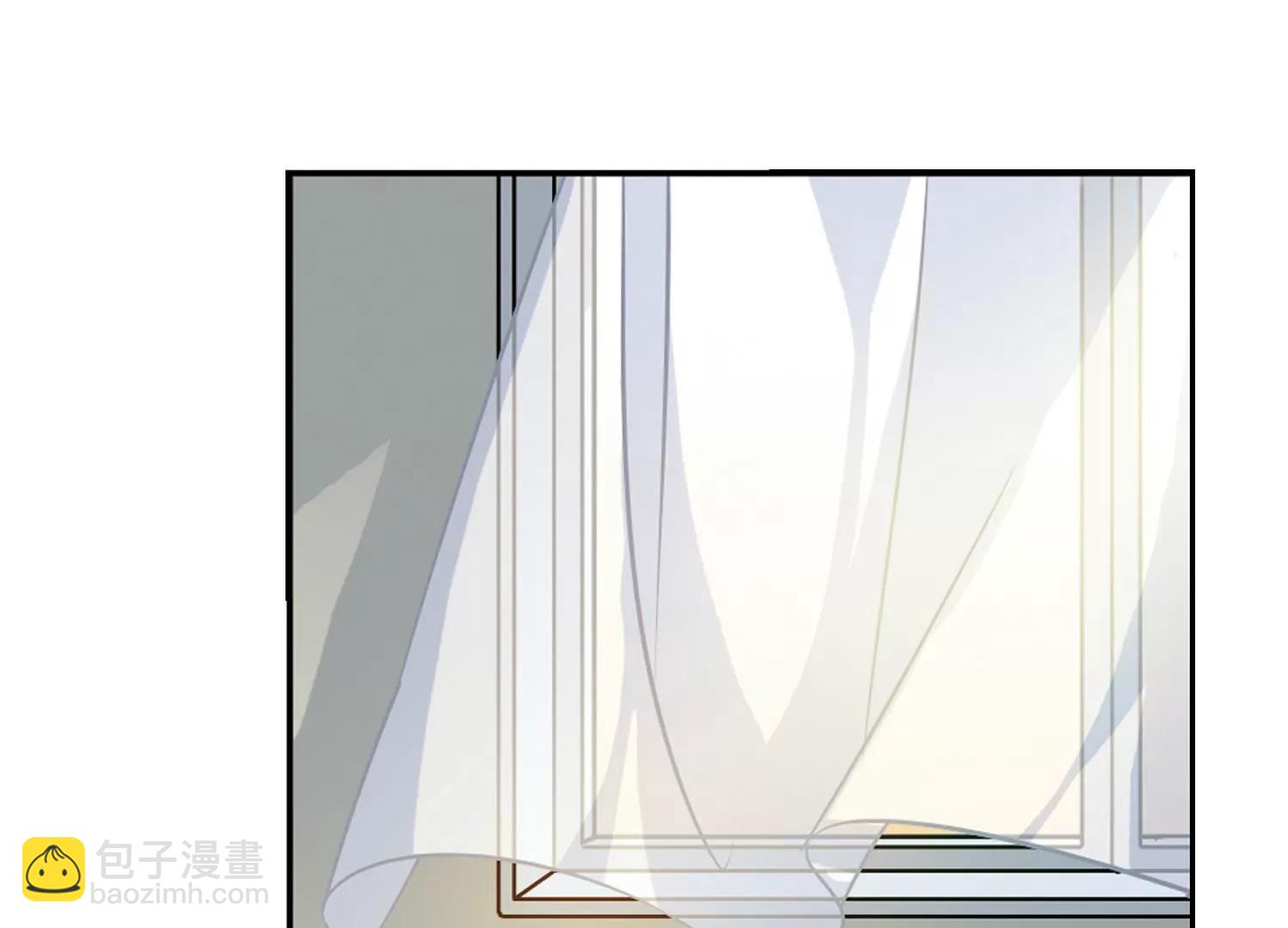 🍶穿越西元3000后 第154话  最后一日1 第30页