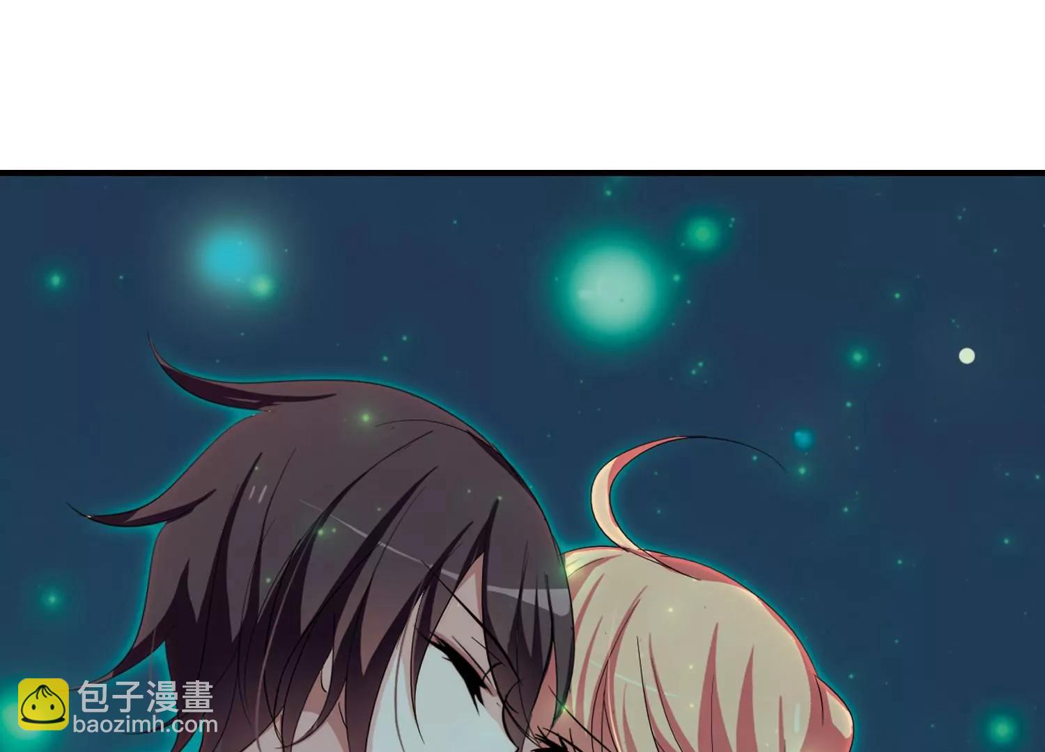🍶穿越西元3000后 第158话  抉择2 第26页