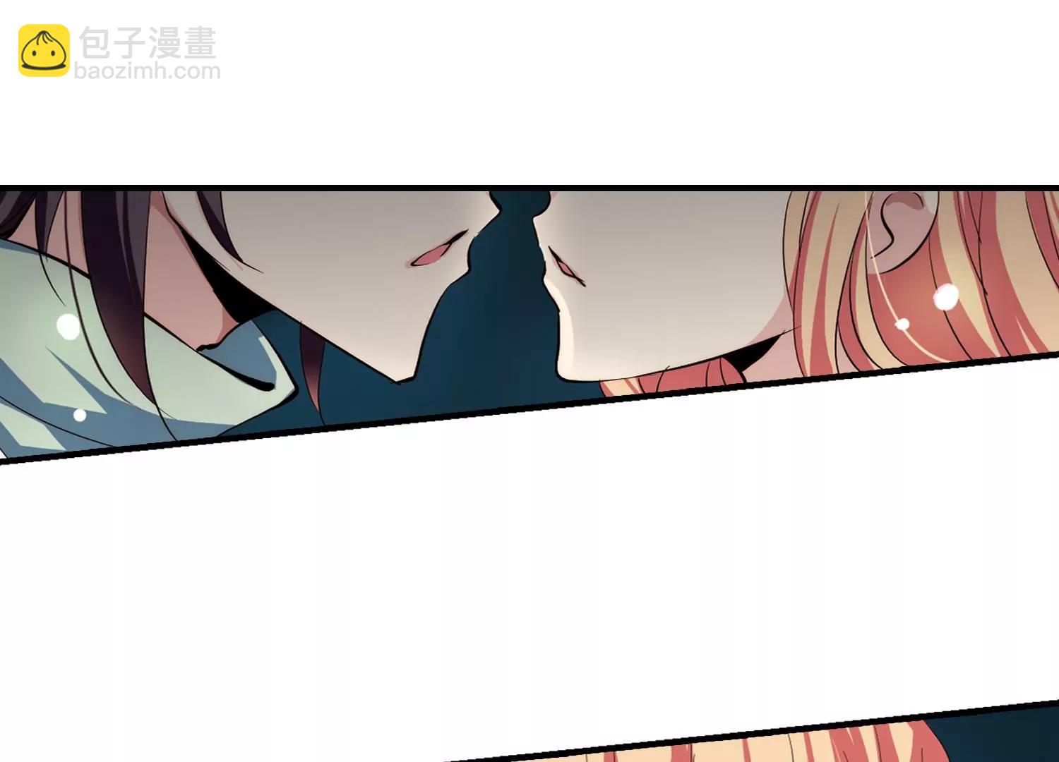 🍶穿越西元3000后 第158话  抉择2 第29页
