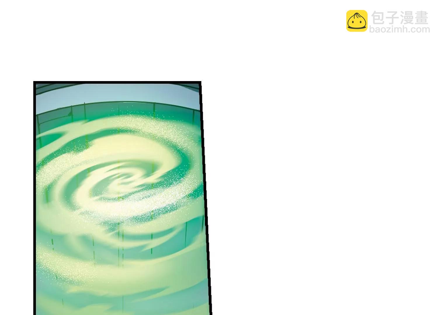 🍶穿越西元3000后 第158话  抉择2 第46页