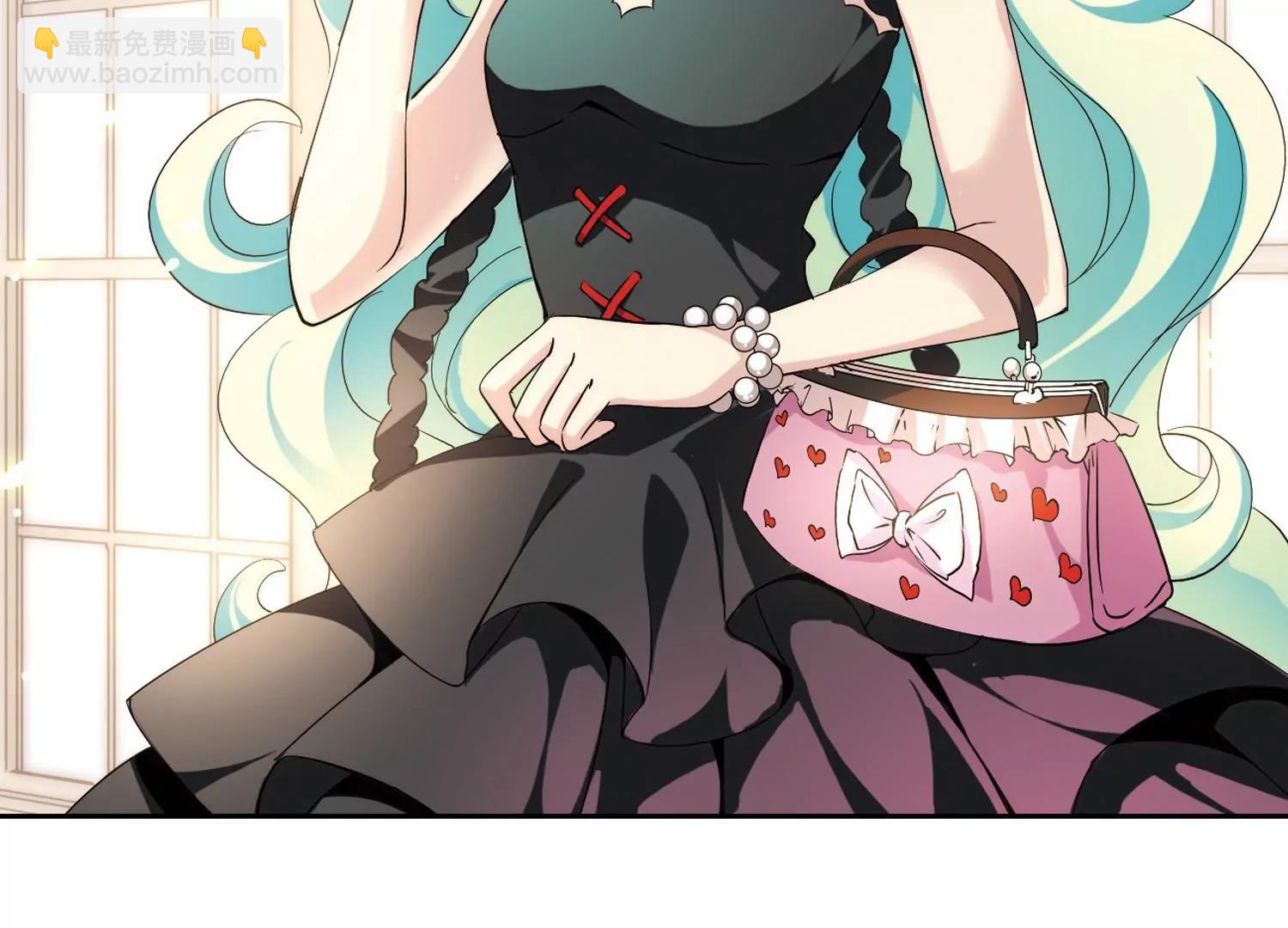 🍶穿越西元3000后 第164话  密室暗杀2 第16页