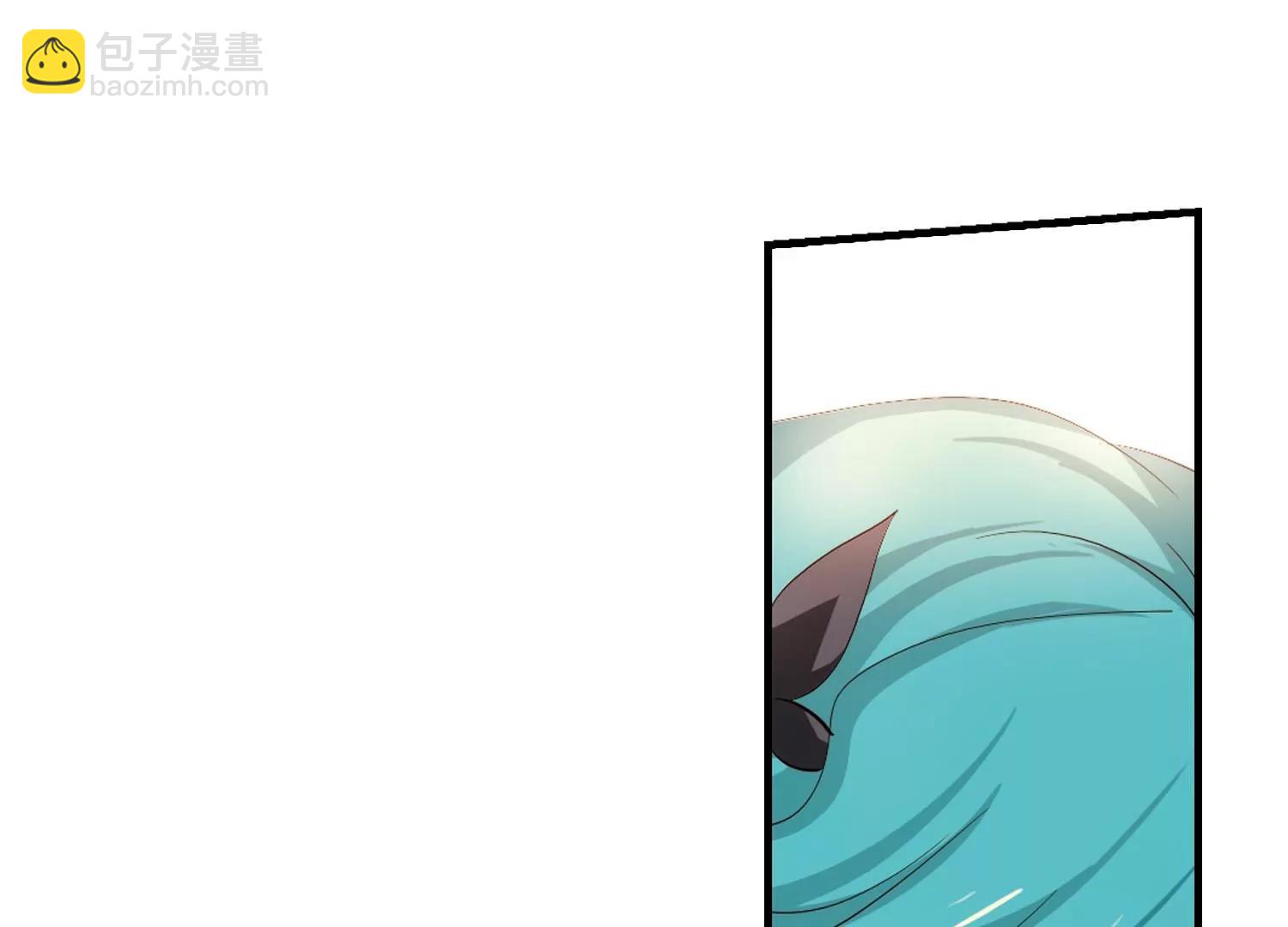 🍶穿越西元3000后 第168话  毒若蛇蝎3 第28页