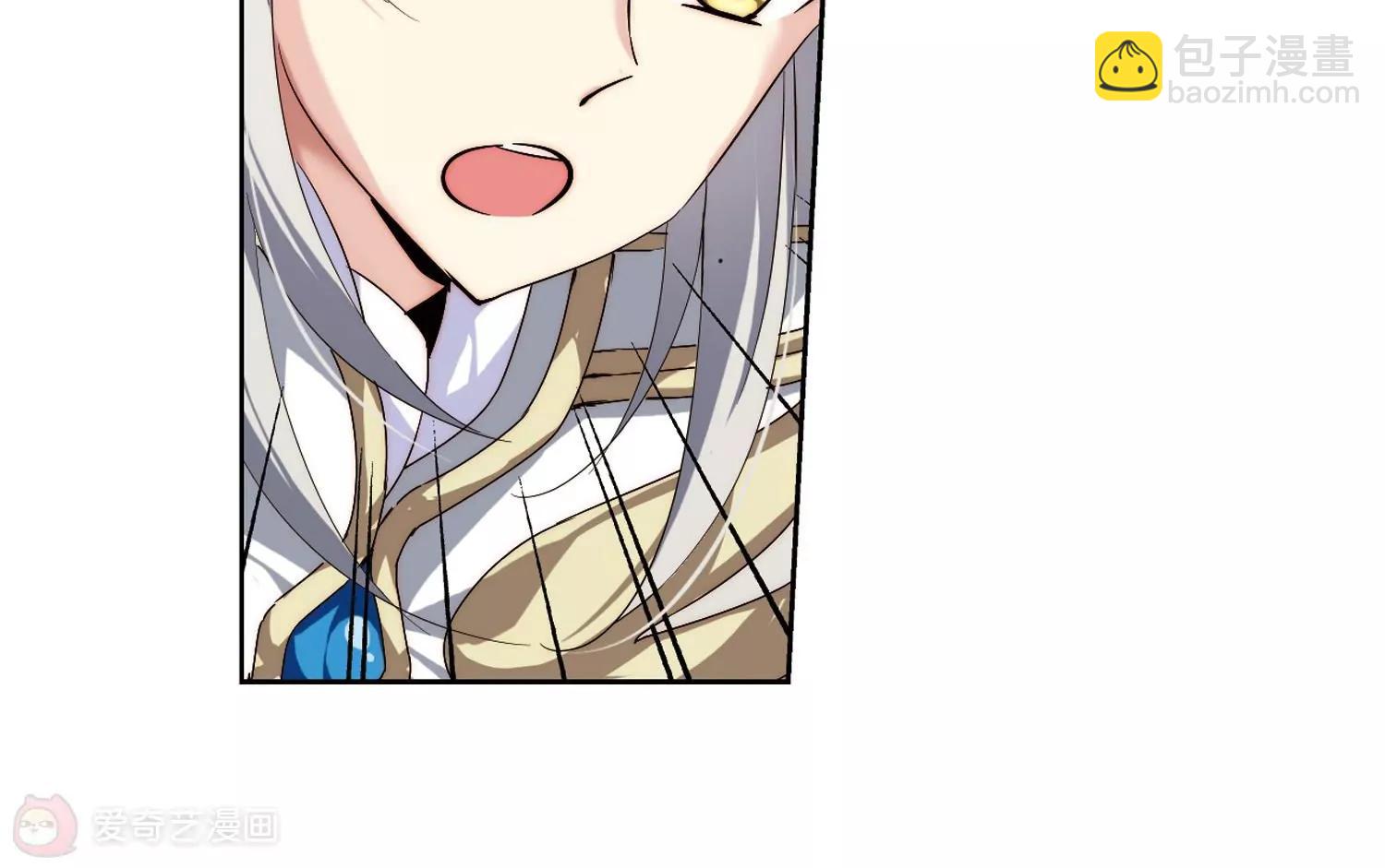 🍶穿越西元3000后 第174话  背水一战3 第33页