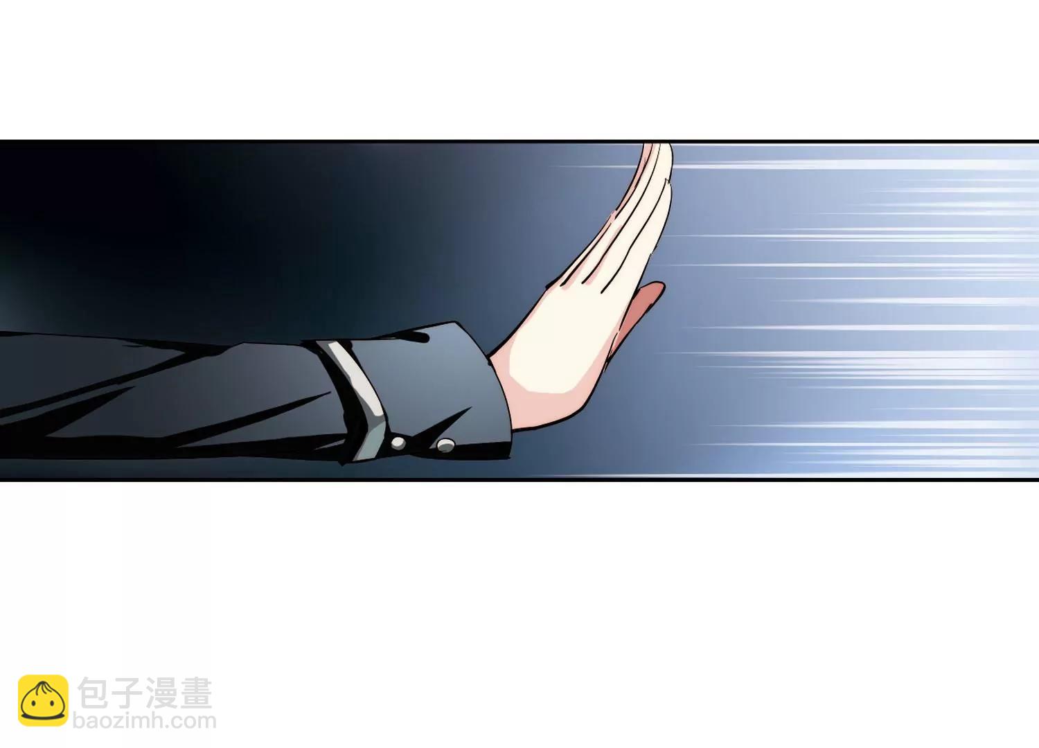 🍶穿越西元3000后 第178话  恶魔意志1 第19页
