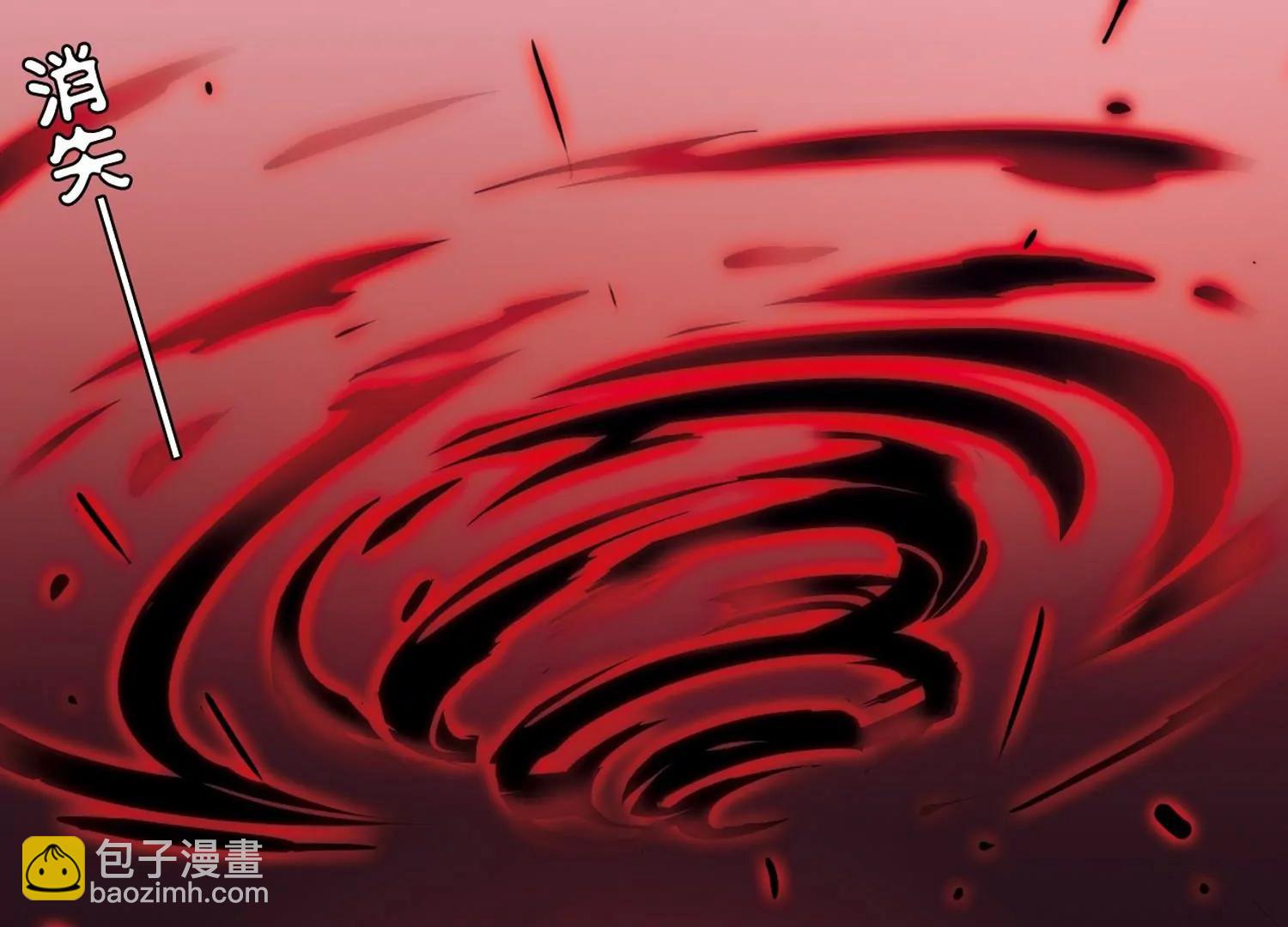 🍶穿越西元3000后 第184话  胜利的代价2 第27页