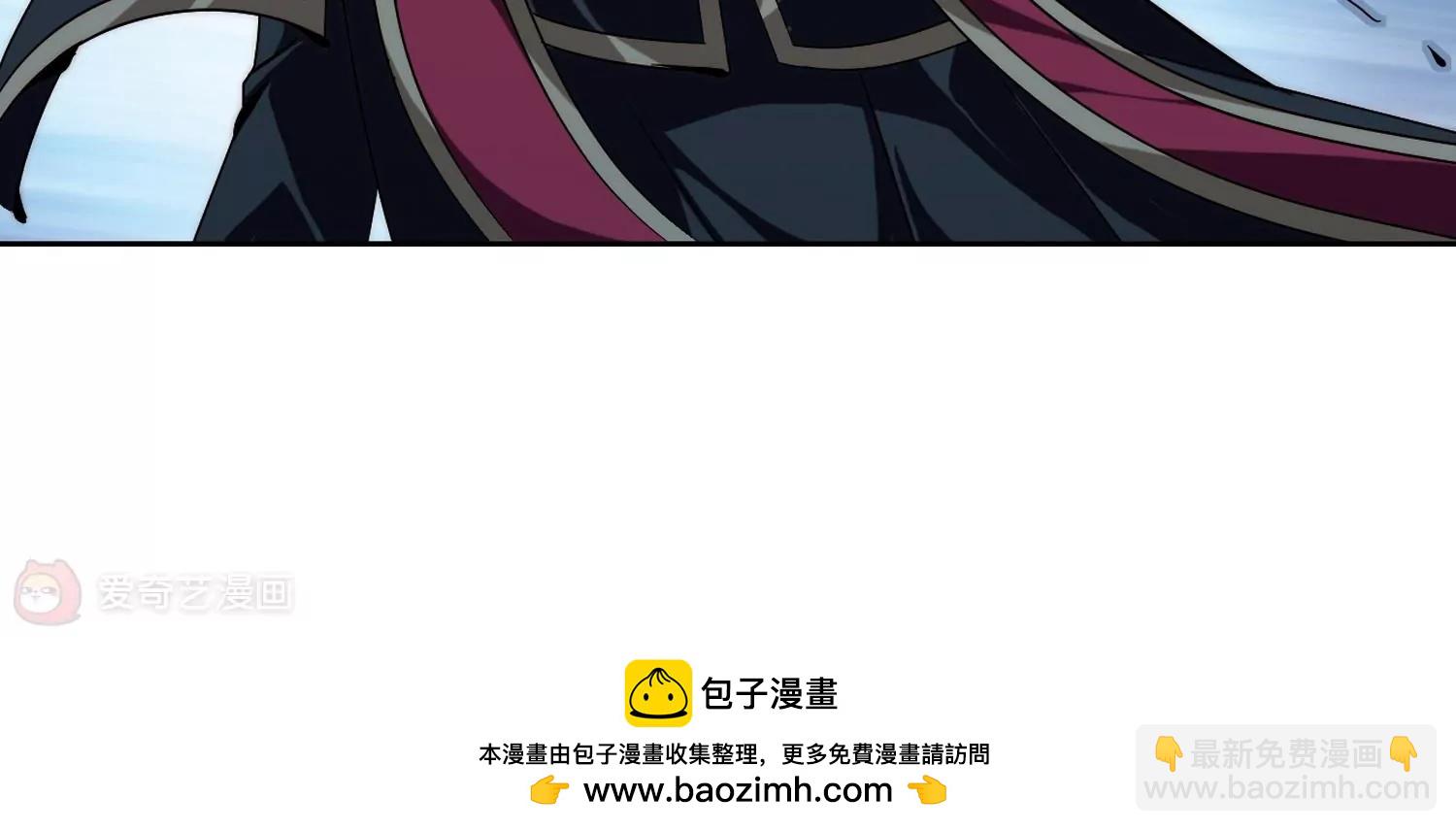 🍶穿越西元3000后 第184话  胜利的代价2 第39页
