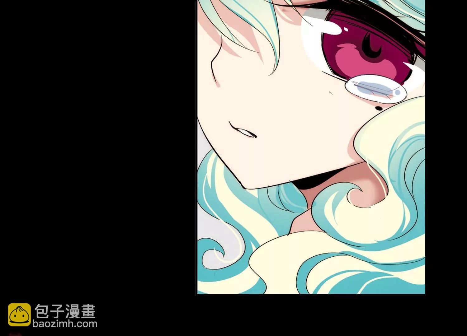 🍶穿越西元3000后 第188话  初见2 第10页