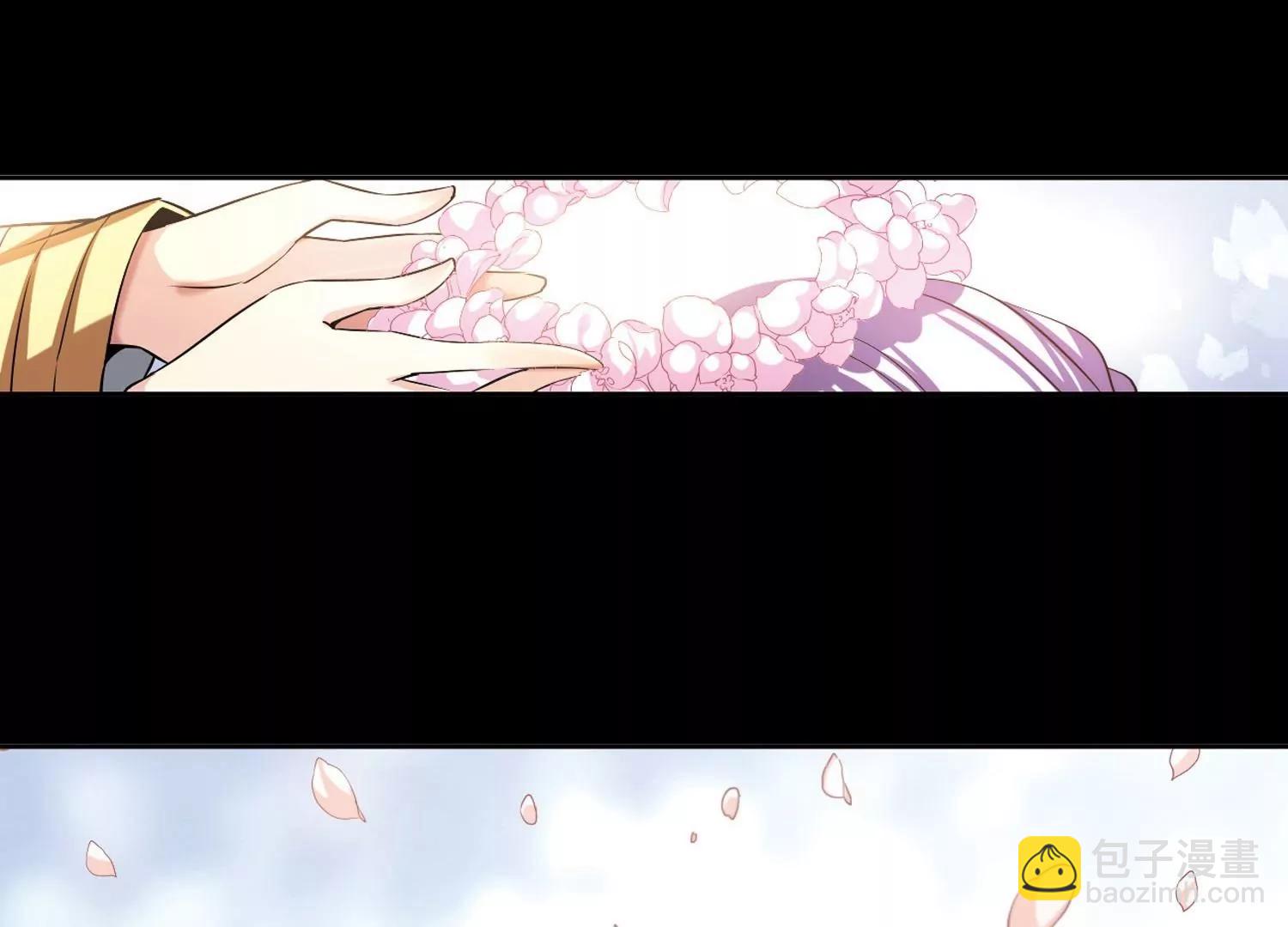 🍶穿越西元3000后 第194话  南柯一梦2 第21页