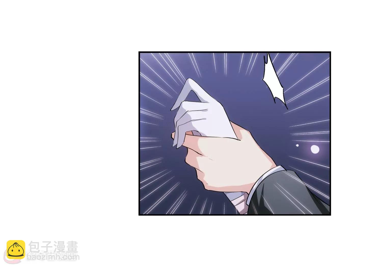 🍶穿越西元3000后 第204话  最后的任务3 第20页