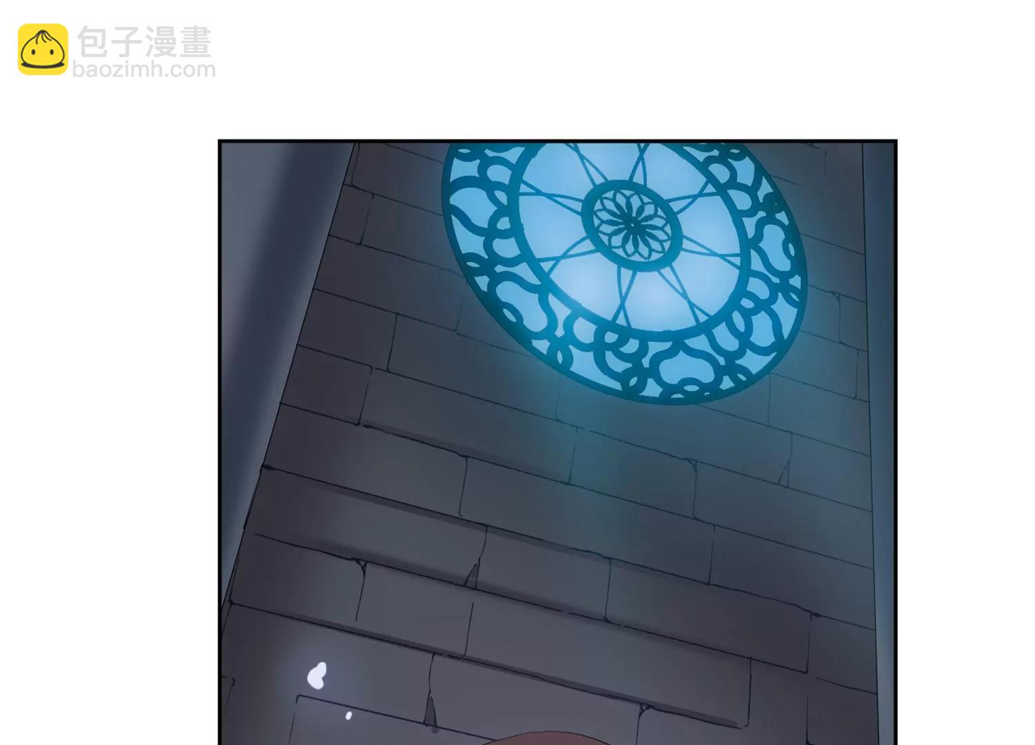 🍶穿越西元3000后 第210话  童话2 第29页