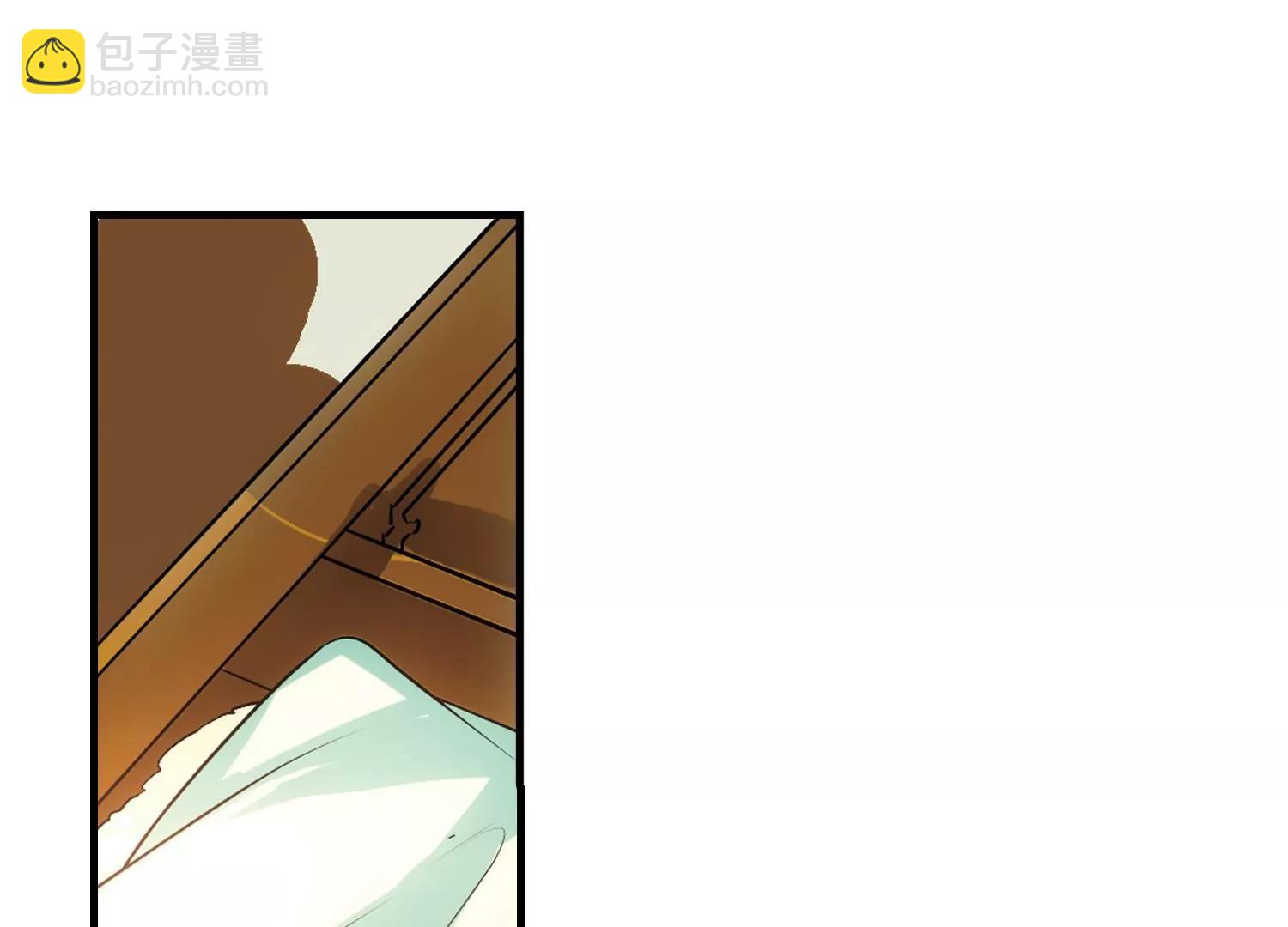 🍶穿越西元3000后 第212话  命运的赌博1 第31页