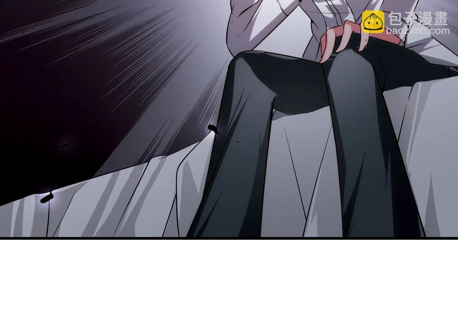 🍶穿越西元3000后 第214话  命运的赌博3 第48页