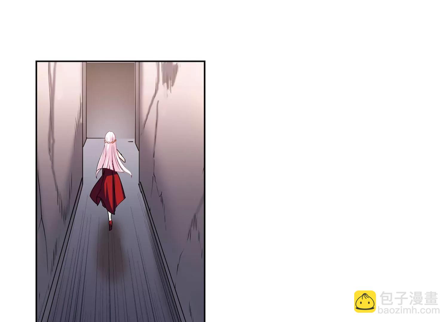 🍶穿越西元3000后 第232话  逃离痛苦1 第42页