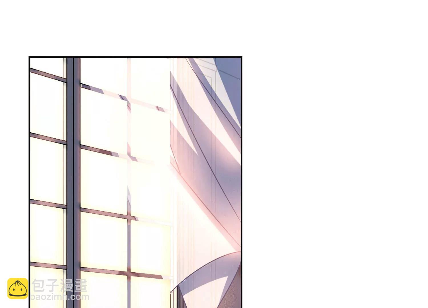 🍶穿越西元3000后 第236话  林中琴音2 第10页