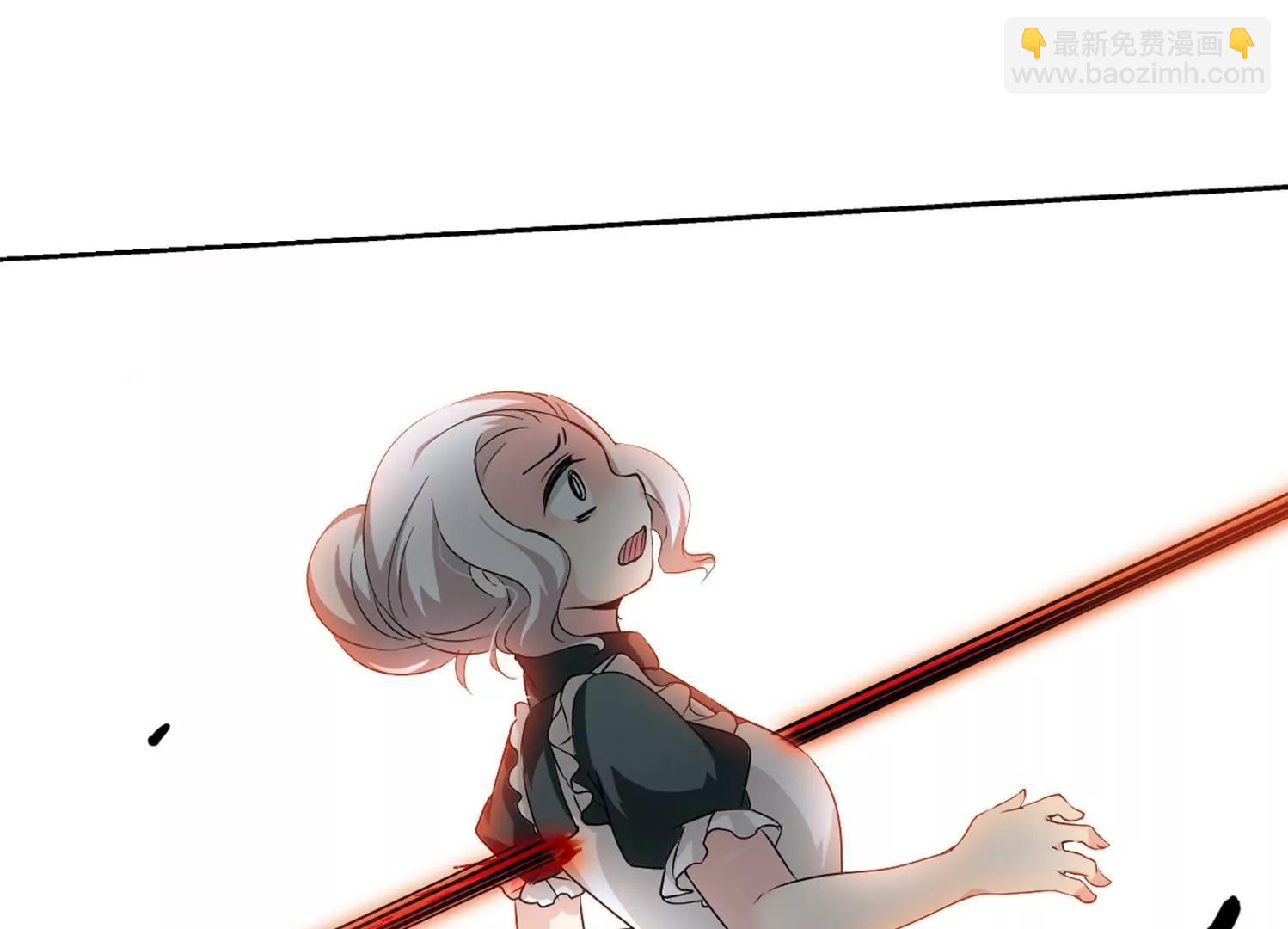 🍶穿越西元3000后 第242话  灭口2 第19页