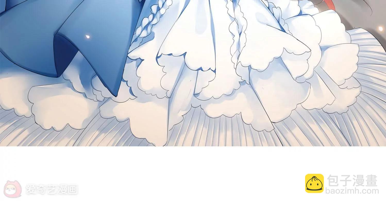 🍶穿越西元3000后 第242话  灭口2 第5页