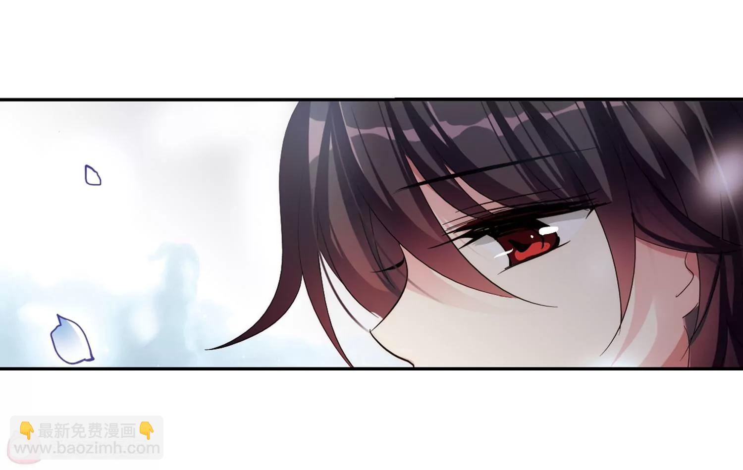 🍶穿越西元3000后 第298话  苏醒与谎言2 第16页