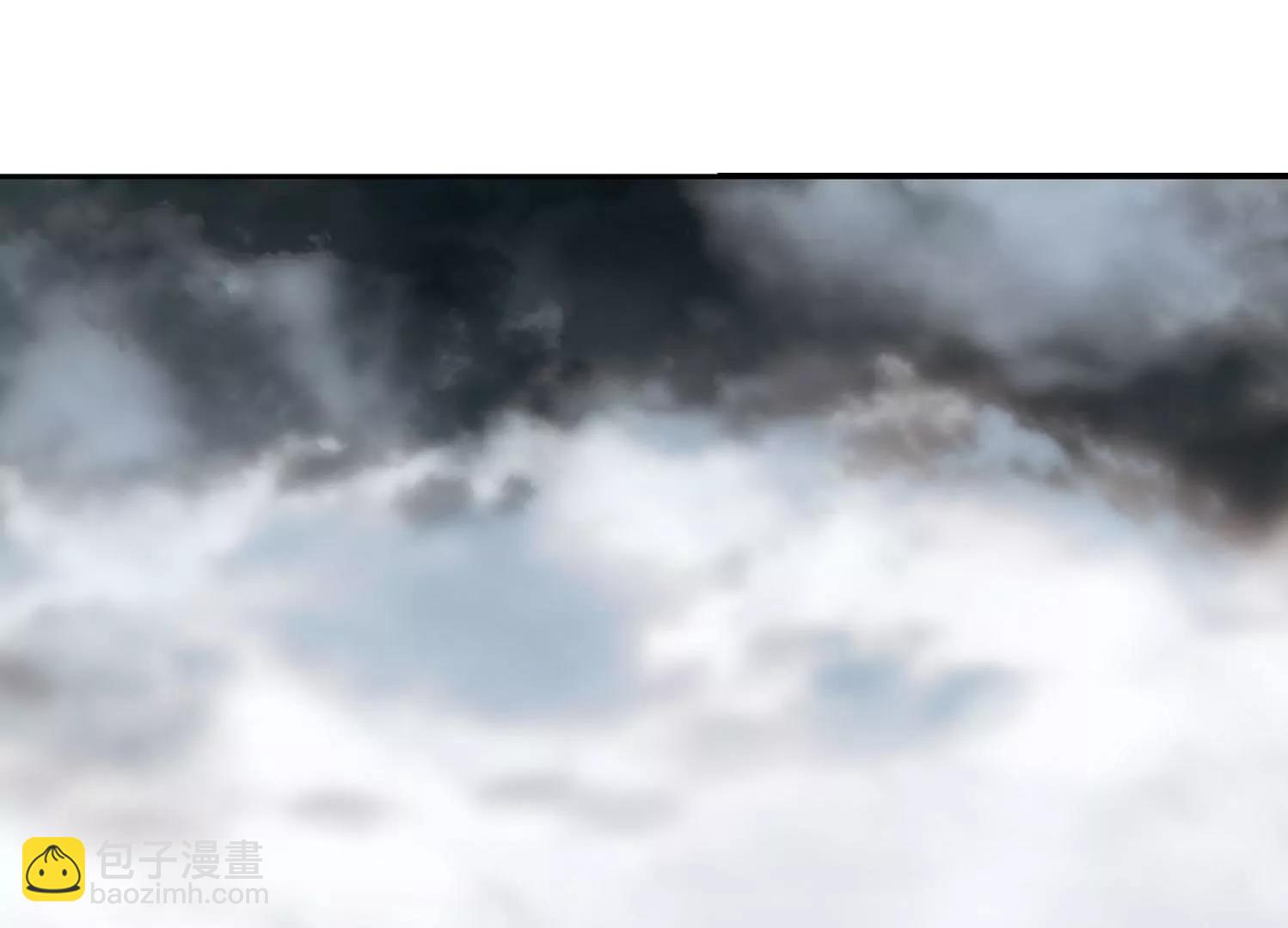 🍶穿越西元3000后 第310话  重逢3 第33页