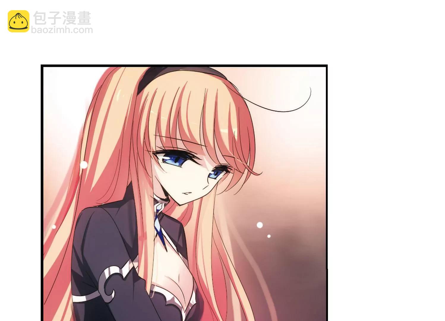 🍶穿越西元3000后 第312话  身世之谜2 第19页