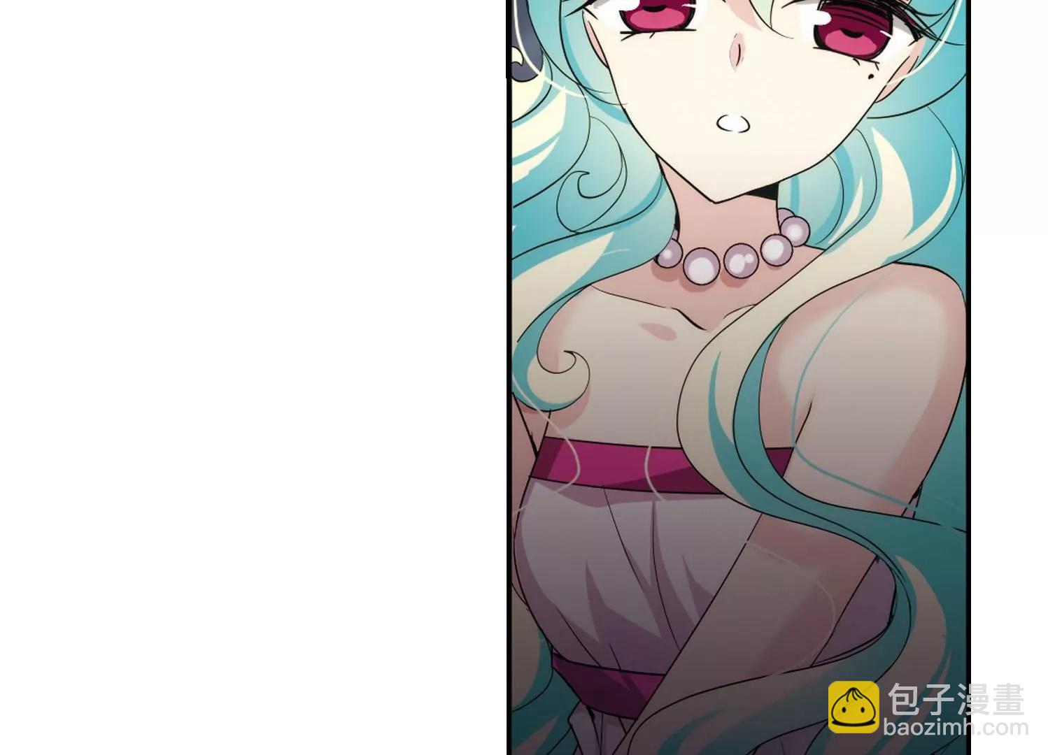🍶穿越西元3000后 第314话  星标舞蹈1 第17页