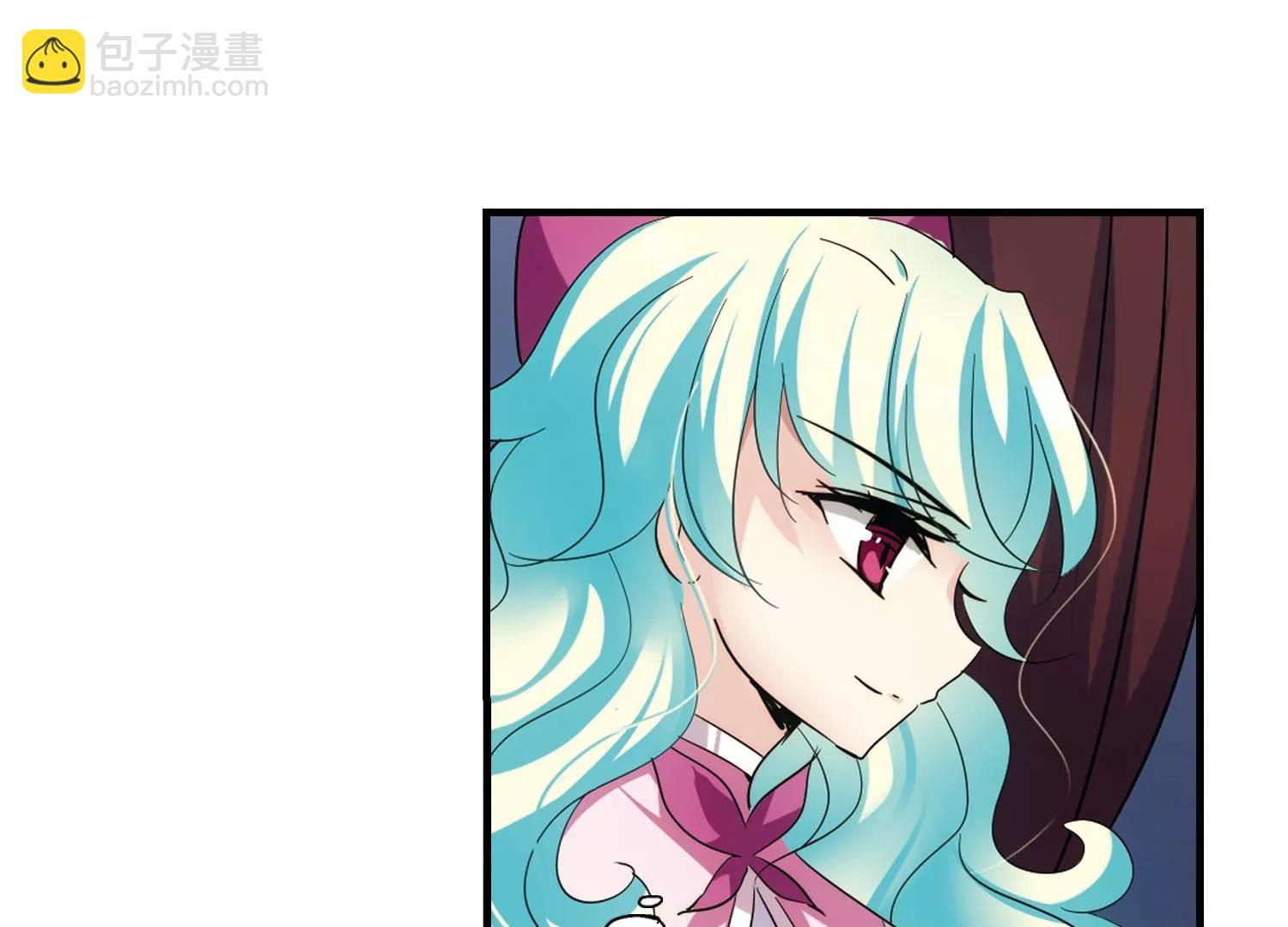 🍶穿越西元3000后 第342话  不会放弃1 第17页