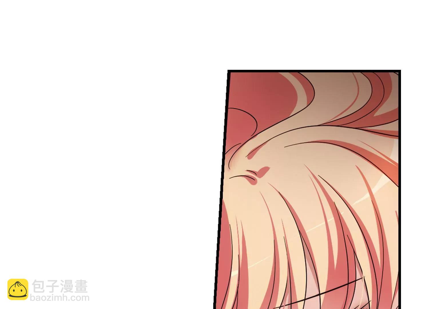 🍶穿越西元3000后 第342话  不会放弃1 第30页